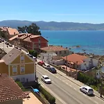 Casa Marisma Xacobeo
