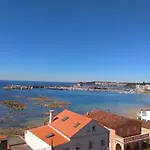 Casa Marisma Xacobeo