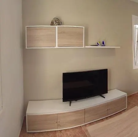 Casa Marisma Xacobeo * Sanxenxo