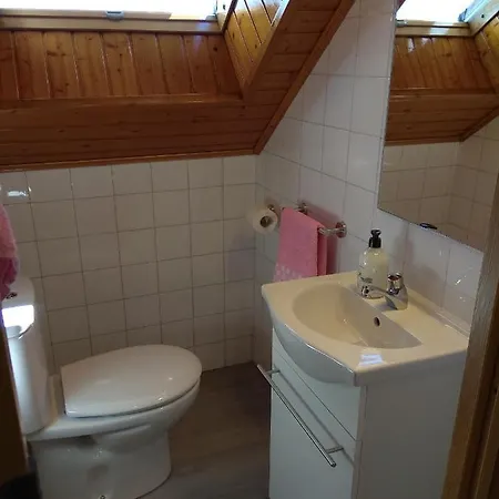 Casa Marisma Xacobeo Sanxenxo